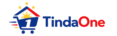 TindaOne